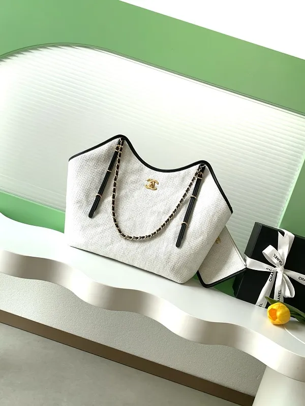 All Categories Chanel Women's Bags 2 (Chanel) Chanel Original Order AS5466
