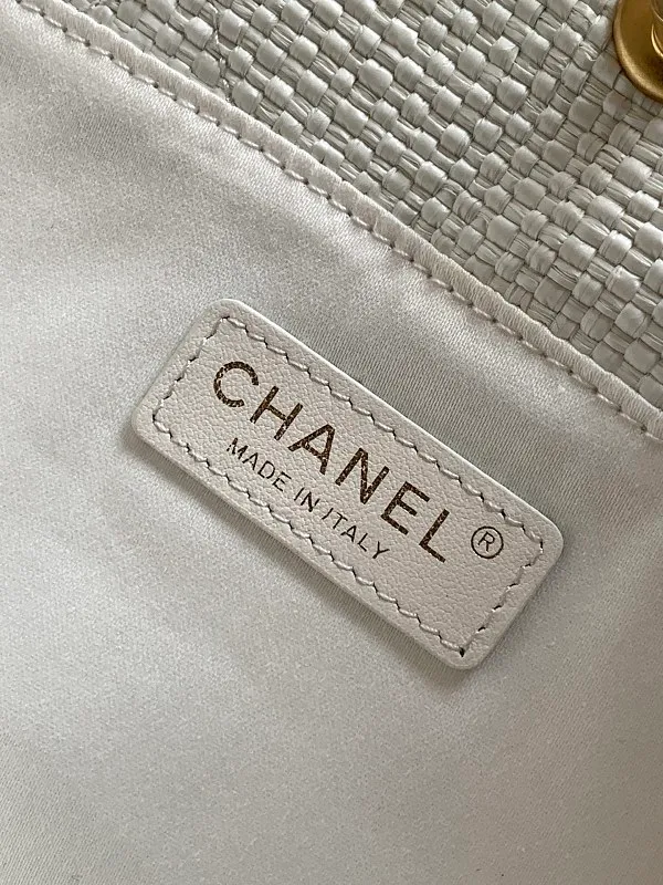 All Categories Chanel Women's Bags 2 (Chanel) Chanel Original Order AS5466