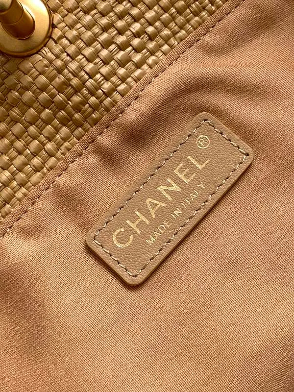 All Categories Chanel Women's Bags 2 (Chanel) Chanel Original Order AS5466