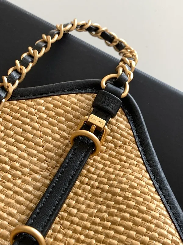 All Categories Chanel Women's Bags 2 (Chanel) Chanel Original Order AS5466