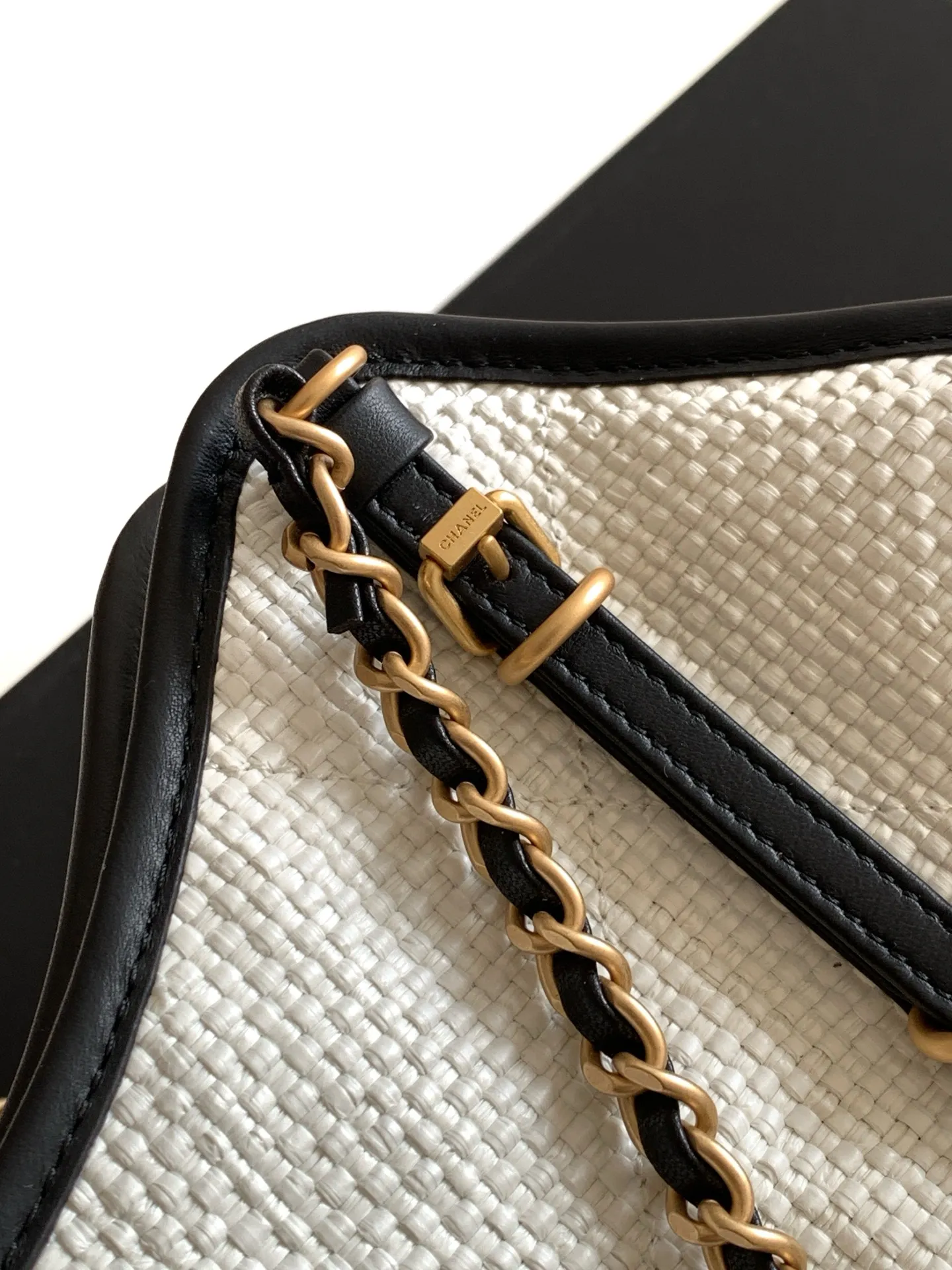 All Categories Chanel Women's Bags 2 (Chanel) Chanel Original Order AS5466