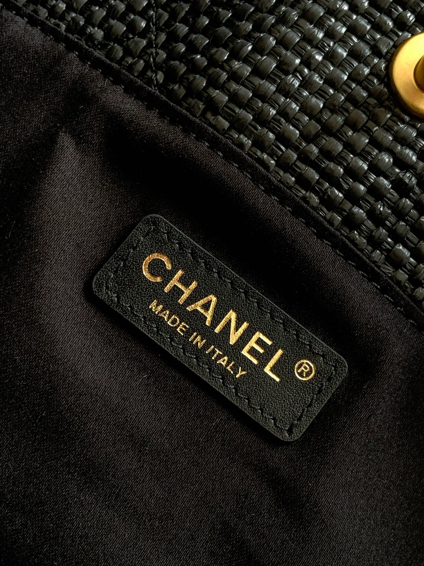 All Categories Chanel Women's Bags 2 (Chanel) Chanel Original Order AS5466