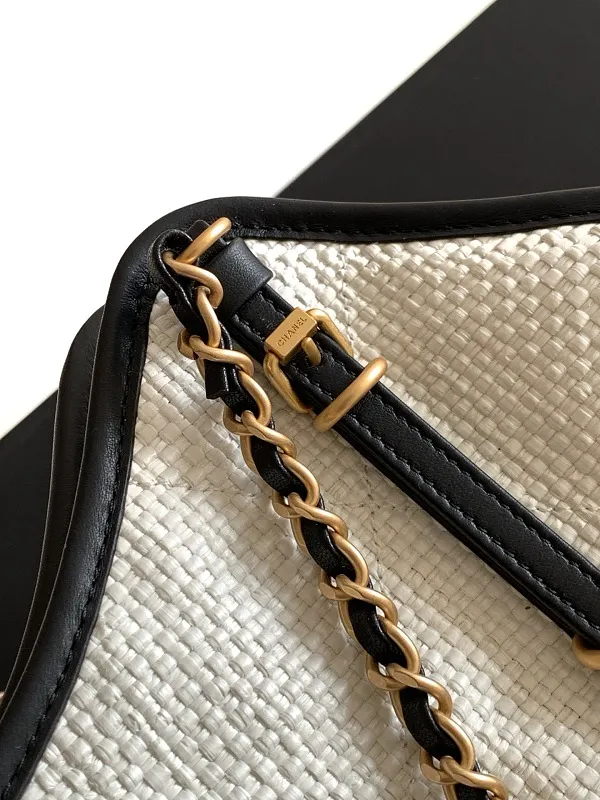 All Categories Chanel Women's Bags 2 (Chanel) Chanel Original Order AS5466