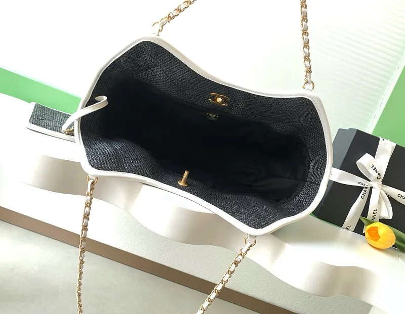 All Categories Chanel Women's Bags 2 (Chanel) Chanel Original Order AS5466