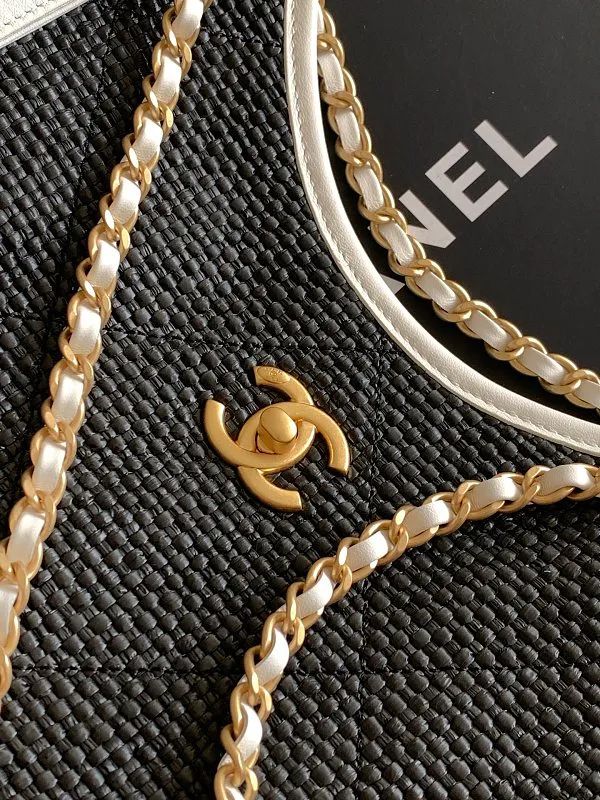 All Categories Chanel Women's Bags 2 (Chanel) Chanel Original Order AS5466