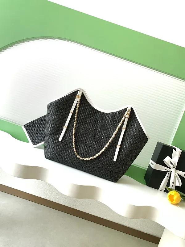 All Categories Chanel Women's Bags 2 (Chanel) Chanel Original Order AS5466