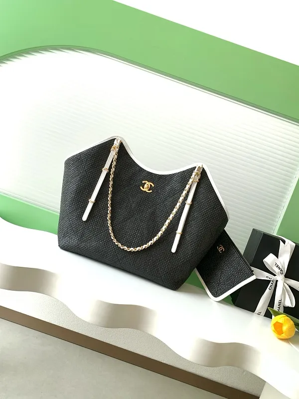 All Categories Chanel Women's Bags 2 (Chanel) Chanel Original Order AS5466