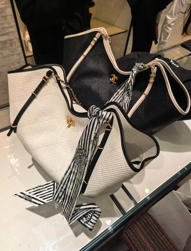 All Categories Chanel Women's Bags 2 (Chanel) Chanel Original Order AS5466