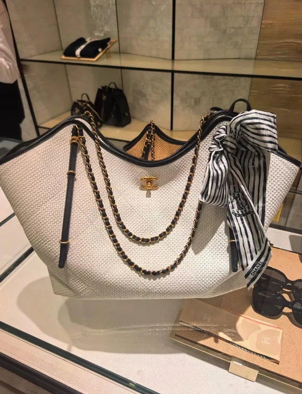 All Categories Chanel Women's Bags 2 (Chanel) Chanel Original Order AS5466
