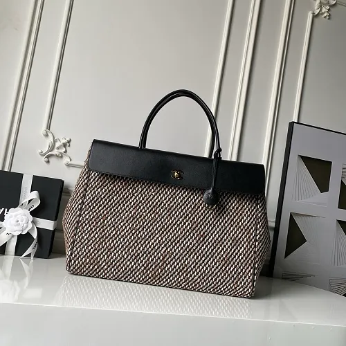 All Categories Chanel Women's Bags 2 (Chanel) Chanel Original Order AS6289