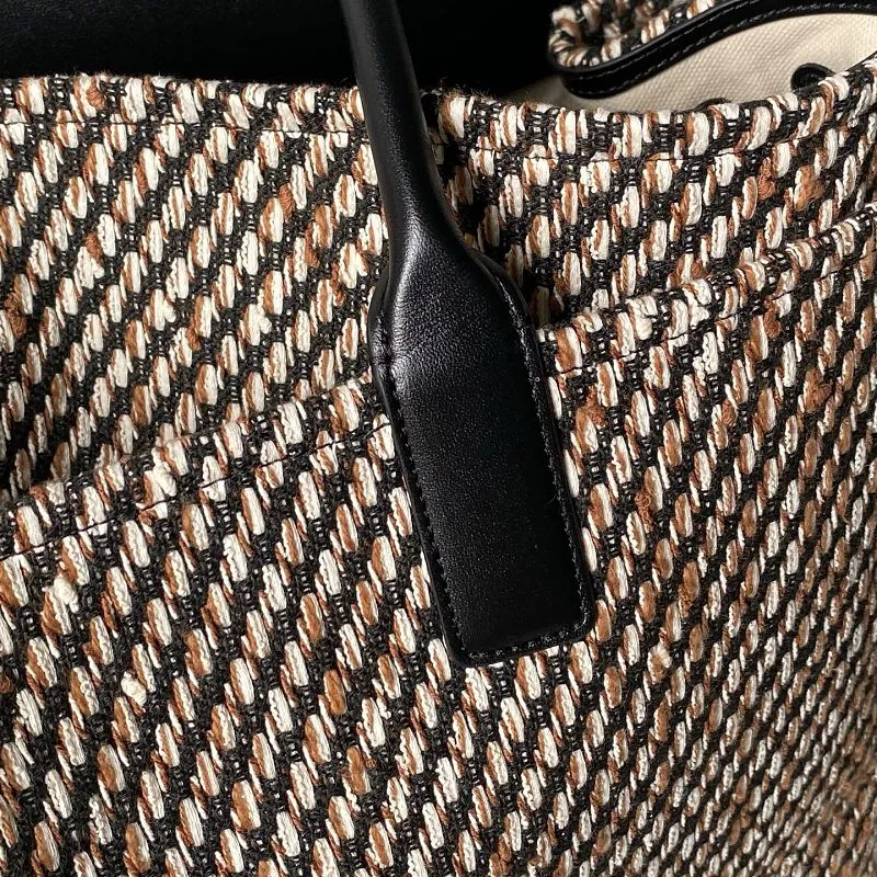 All Categories Chanel Women's Bags 2 (Chanel) Chanel Original Order AS6289
