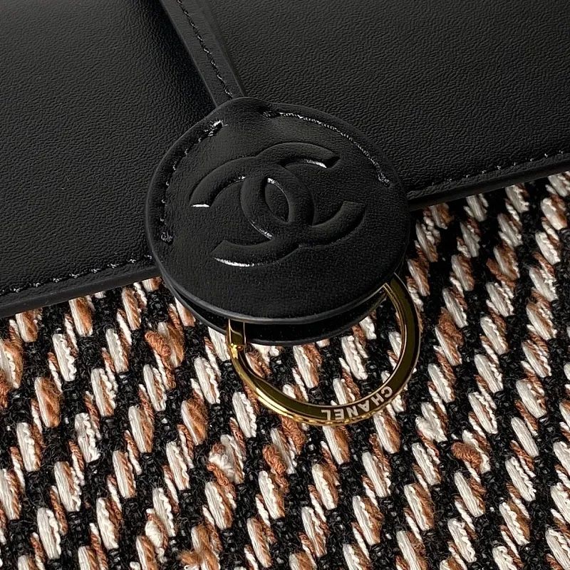 All Categories Chanel Women's Bags 2 (Chanel) Chanel Original Order AS6289