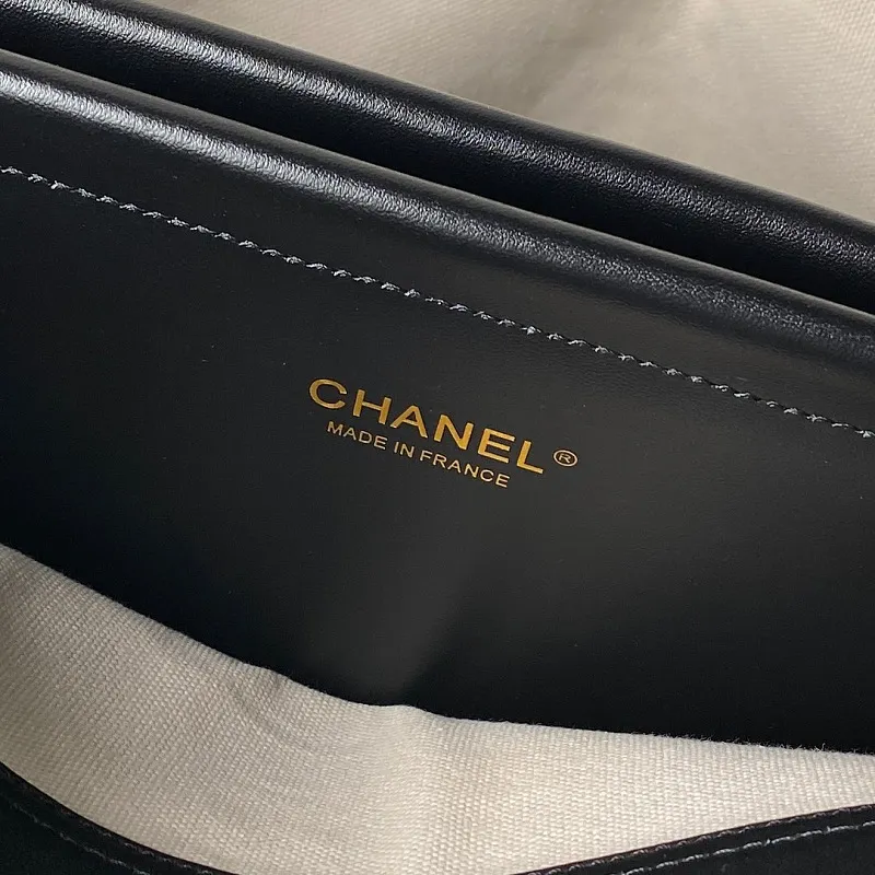 All Categories Chanel Women's Bags 2 (Chanel) Chanel Original Order AS6289