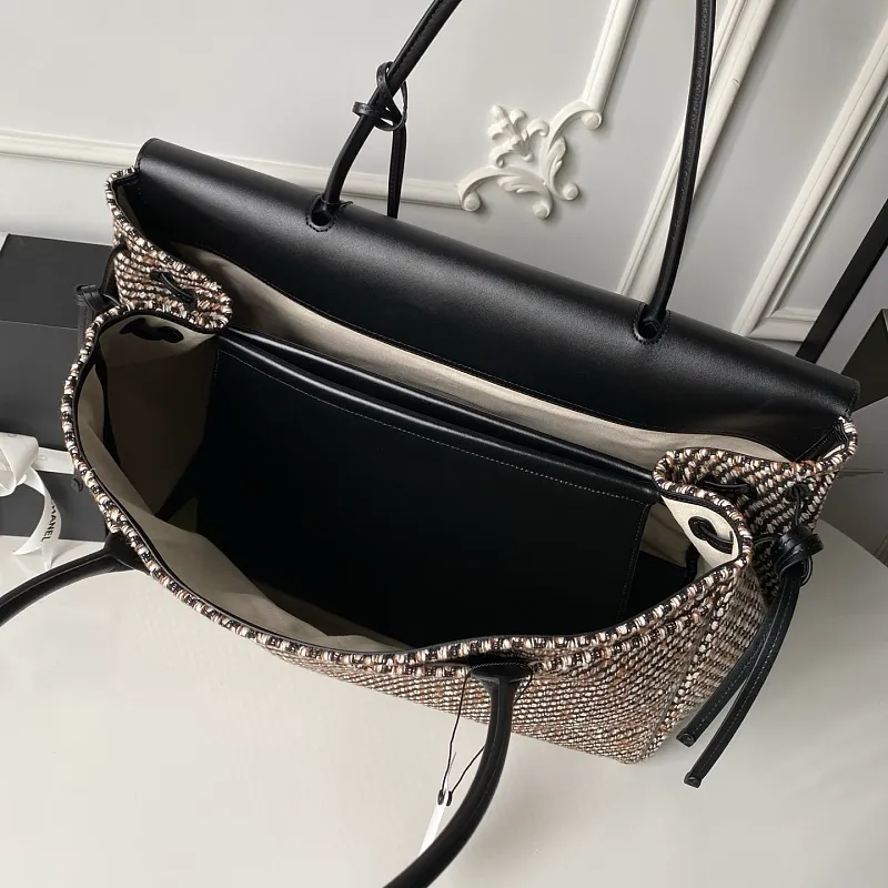 All Categories Chanel Women's Bags 2 (Chanel) Chanel Original Order AS6289