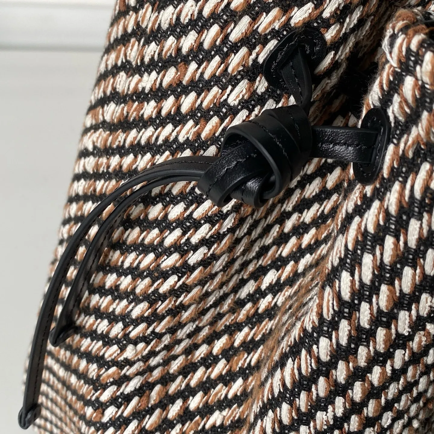 All Categories Chanel Women's Bags 2 (Chanel) Chanel Original Order AS6289