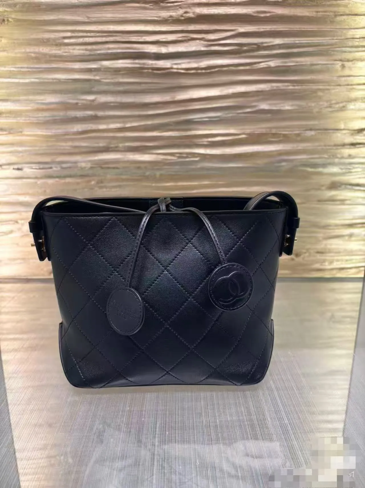 All Categories Chanel Women's Bags (Chanel) Chanel 2011