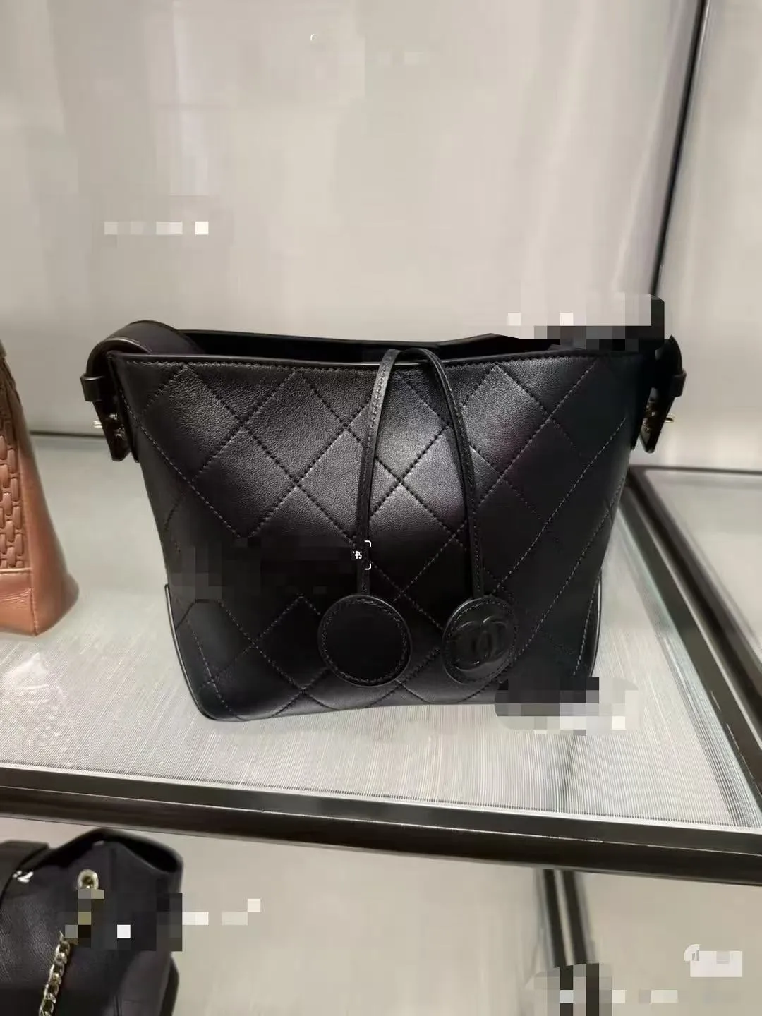 All Categories Chanel Women's Bags (Chanel) Chanel 2011