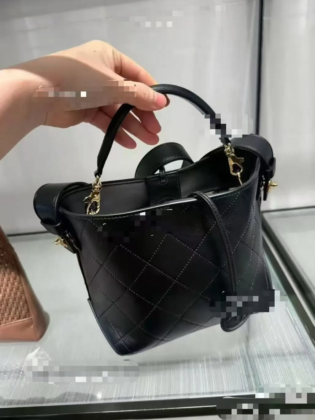 All Categories Chanel Women's Bags (Chanel) Chanel 2011