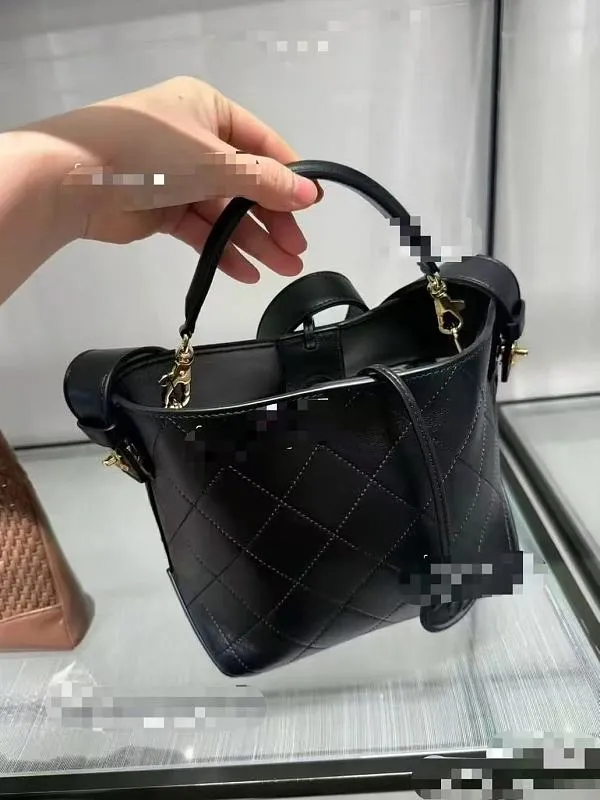 All Categories Chanel Women's Bags (Chanel) Chanel 2011