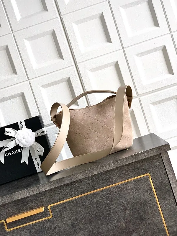 All Categories Chanel Women's Bags (Chanel) Chanel 2011