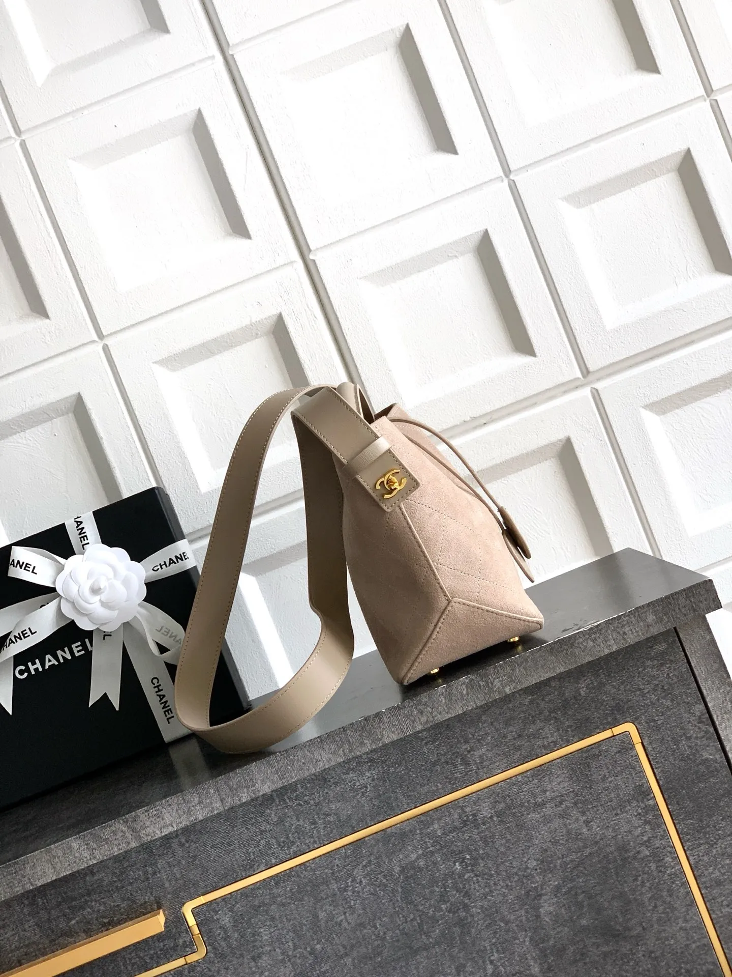 All Categories Chanel Women's Bags (Chanel) Chanel 2011