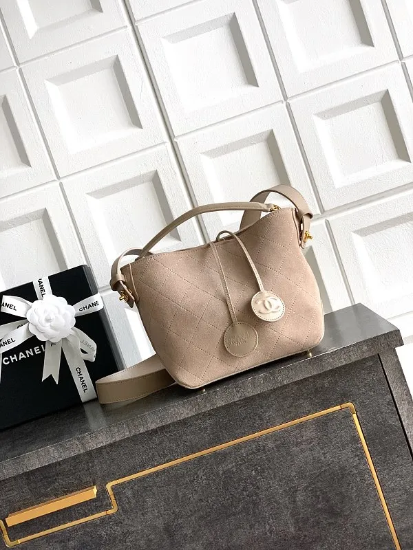 All Categories Chanel Women's Bags (Chanel) Chanel 2011