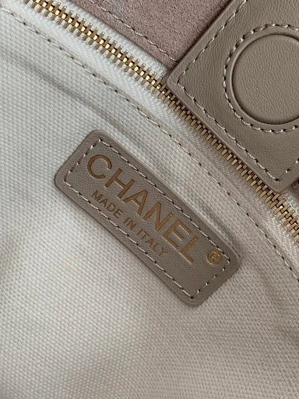 All Categories Chanel Women's Bags (Chanel) Chanel 2011