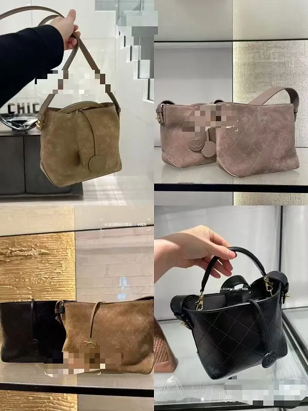 All Categories Chanel Women's Bags (Chanel) Chanel 2011