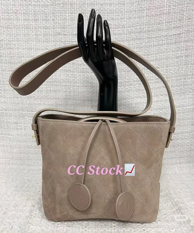 All Categories Chanel Women's Bags (Chanel) Chanel 2011