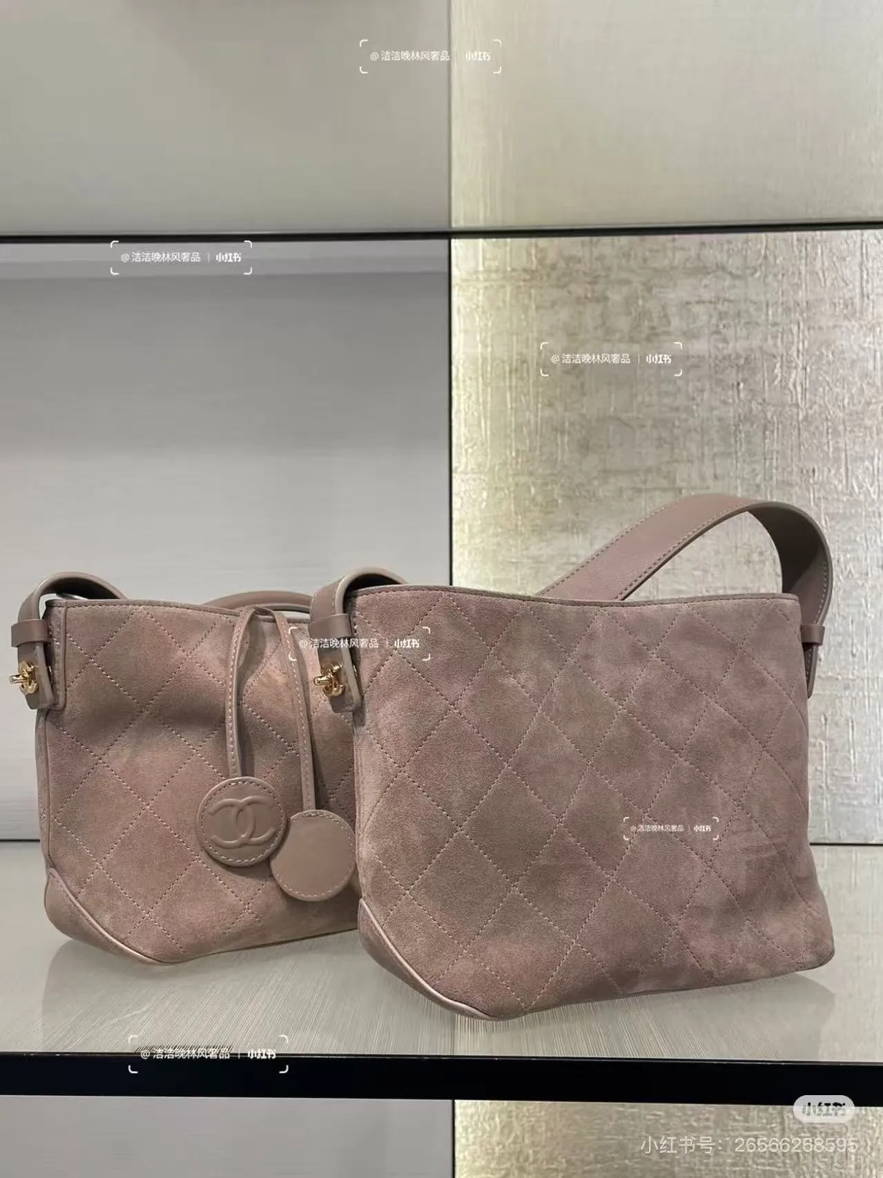 All Categories Chanel Women's Bags (Chanel) Chanel 2011