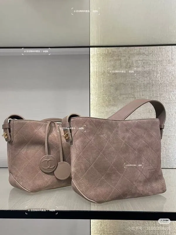 All Categories Chanel Women's Bags (Chanel) Chanel 2011