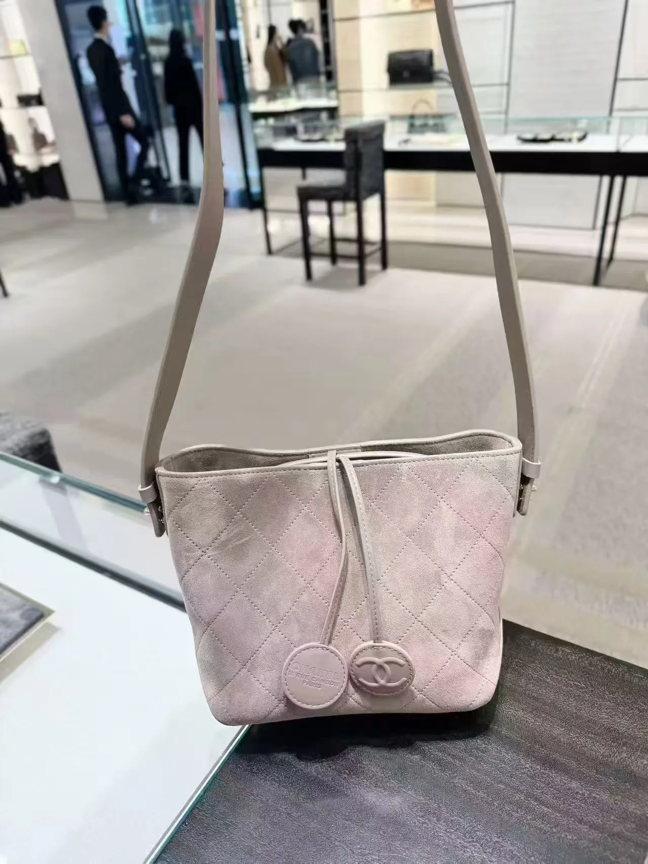 All Categories Chanel Women's Bags (Chanel) Chanel 2011