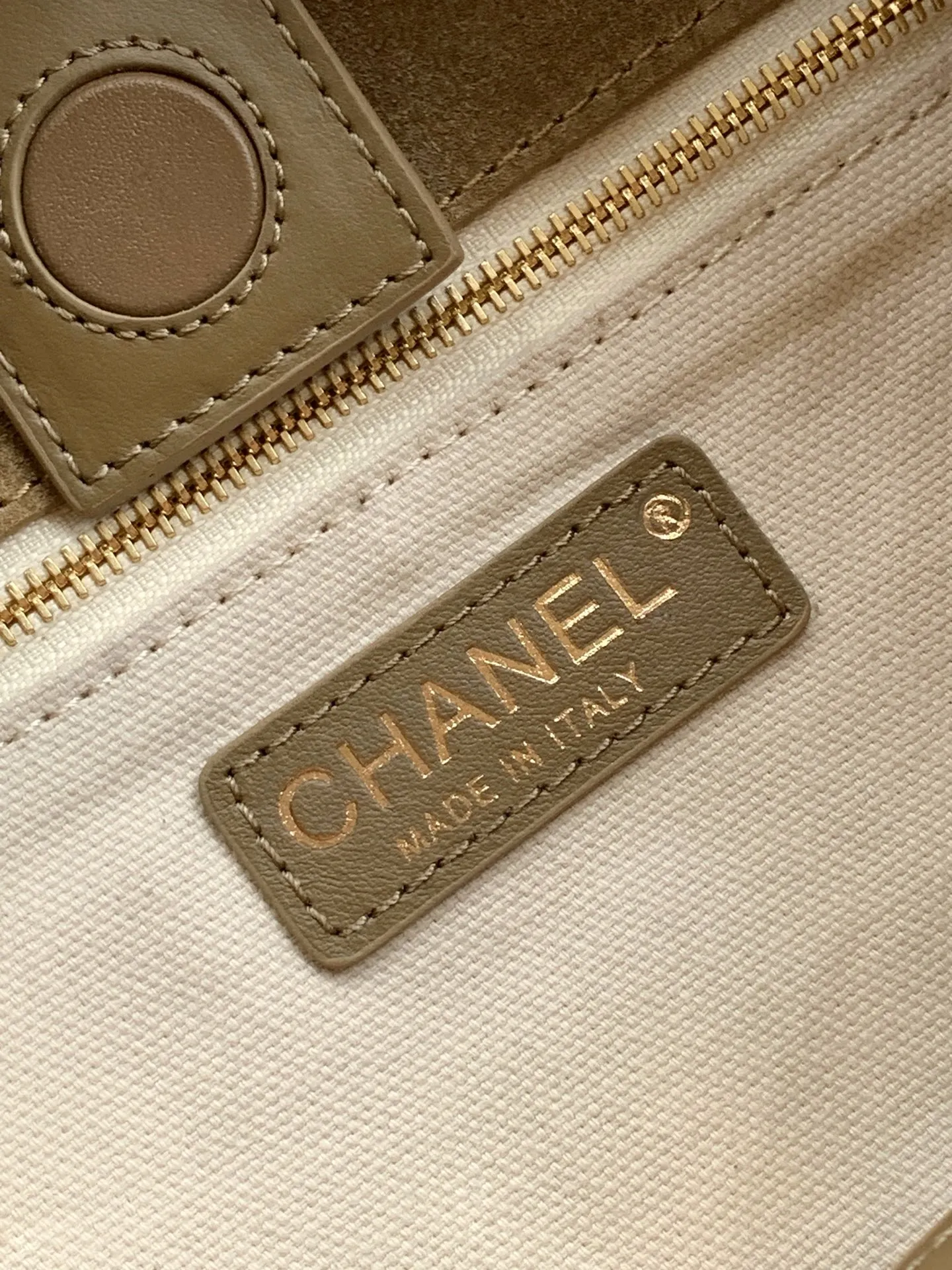 All Categories Chanel Women's Bags (Chanel) Chanel 2011