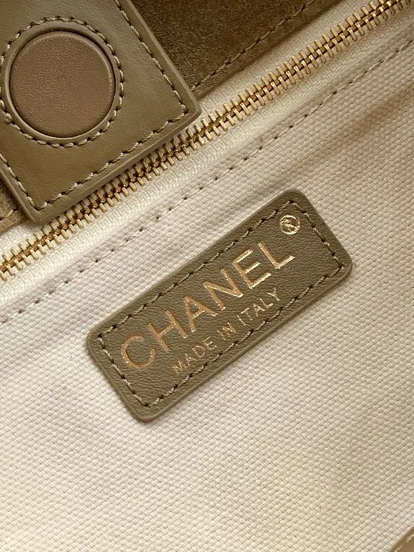All Categories Chanel Women's Bags (Chanel) Chanel 2011