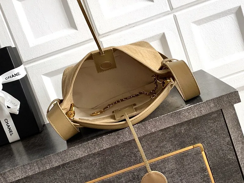 All Categories Chanel Women's Bags (Chanel) Chanel 2011
