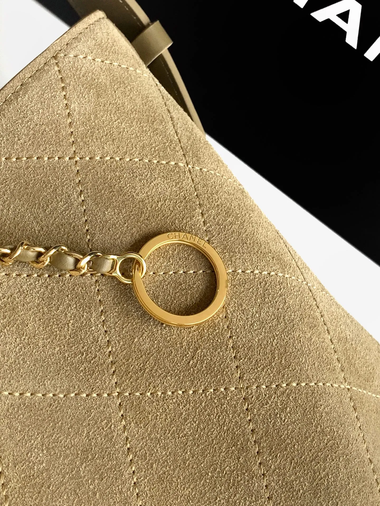 All Categories Chanel Women's Bags (Chanel) Chanel 2011