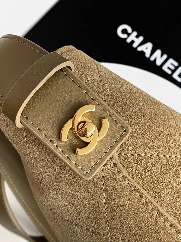 All Categories Chanel Women's Bags (Chanel) Chanel 2011