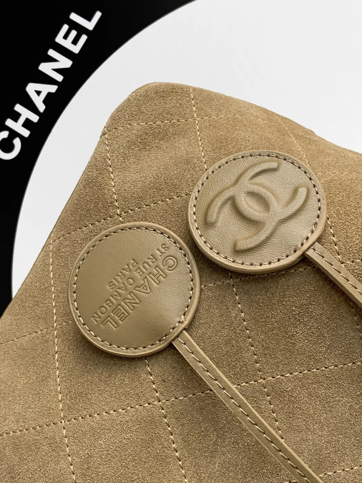 All Categories Chanel Women's Bags (Chanel) Chanel 2011