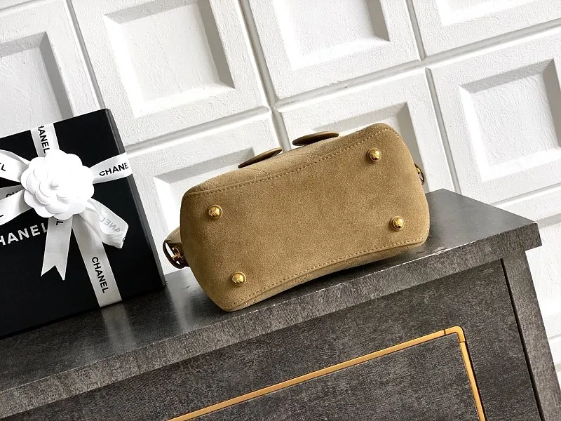 All Categories Chanel Women's Bags (Chanel) Chanel 2011