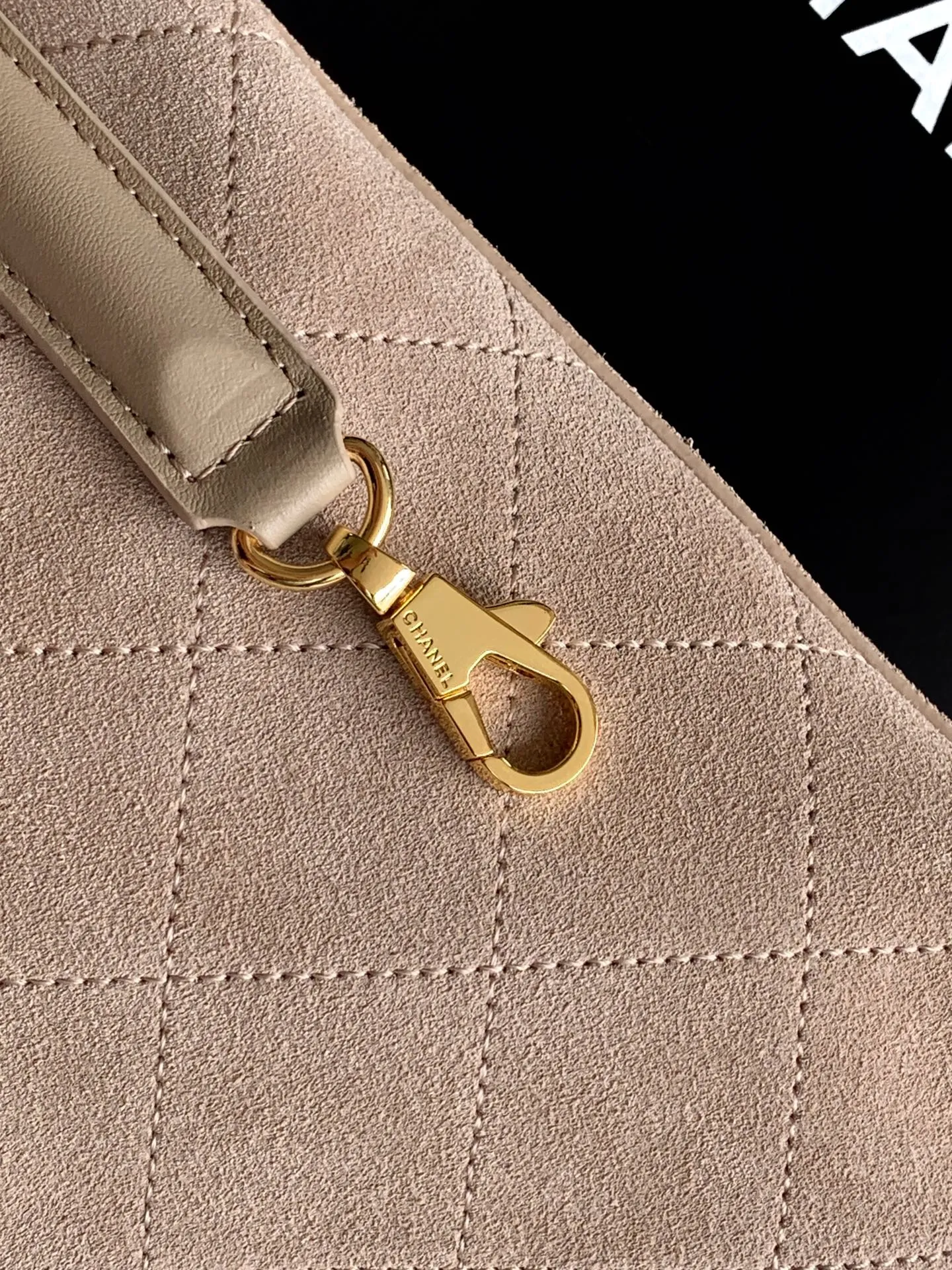 All Categories Chanel Women's Bags (Chanel) Chanel 2011