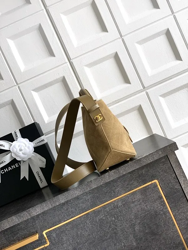 All Categories Chanel Women's Bags (Chanel) Chanel 2011