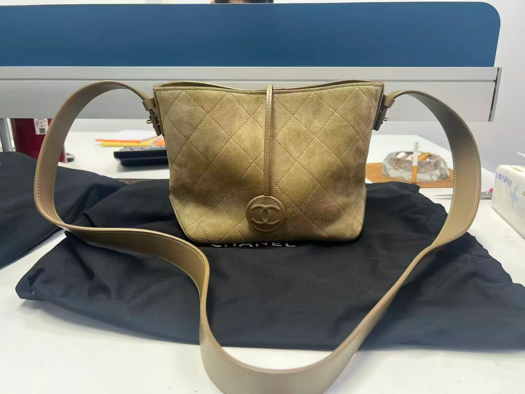 All Categories Chanel Women's Bags (Chanel) Chanel 2011