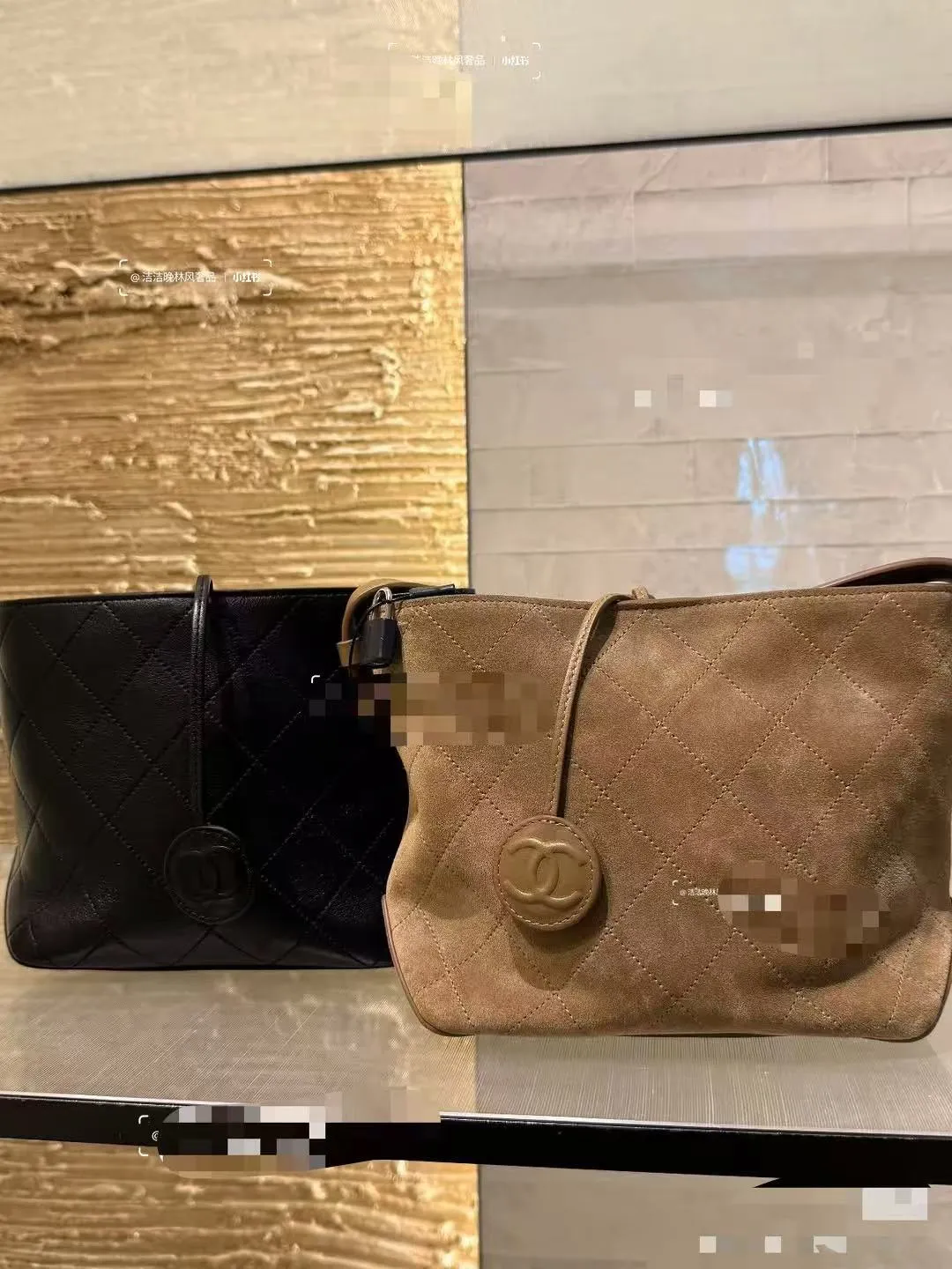 All Categories Chanel Women's Bags (Chanel) Chanel 2011