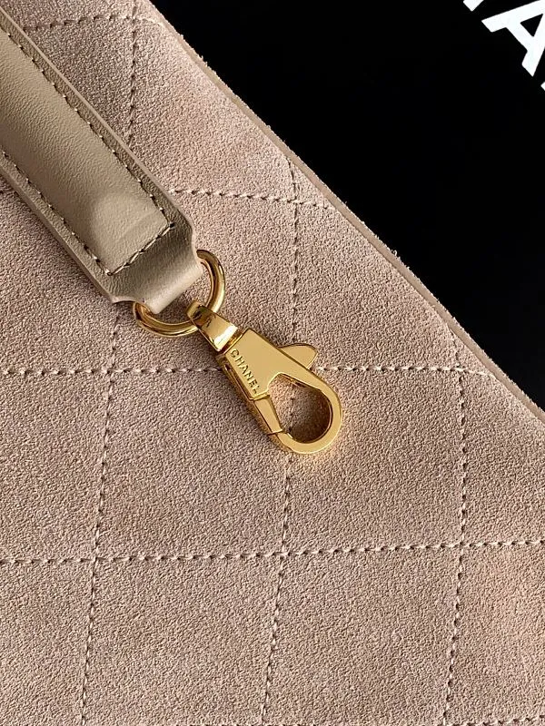 All Categories Chanel Women's Bags (Chanel) Chanel 2011