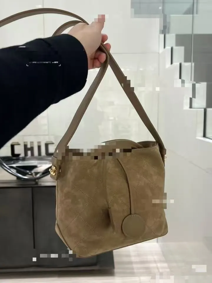 All Categories Chanel Women's Bags (Chanel) Chanel 2011