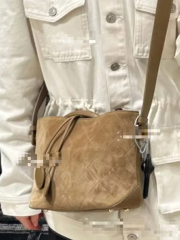 All Categories Chanel Women's Bags (Chanel) Chanel 2011