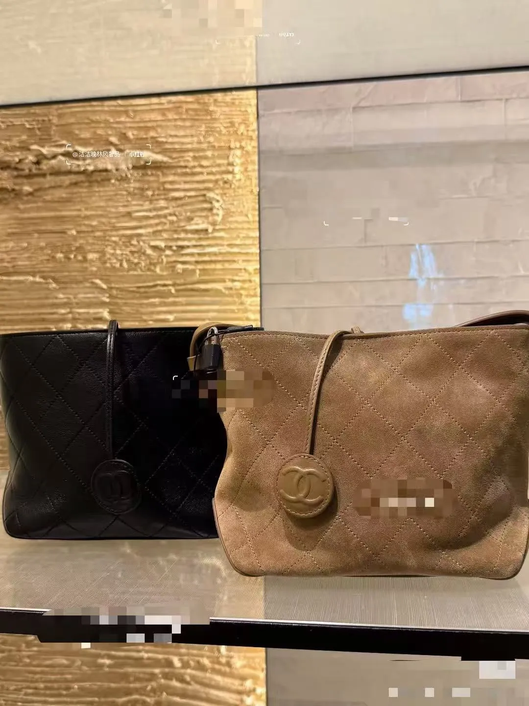 All Categories Chanel Women's Bags (Chanel) Chanel 2011