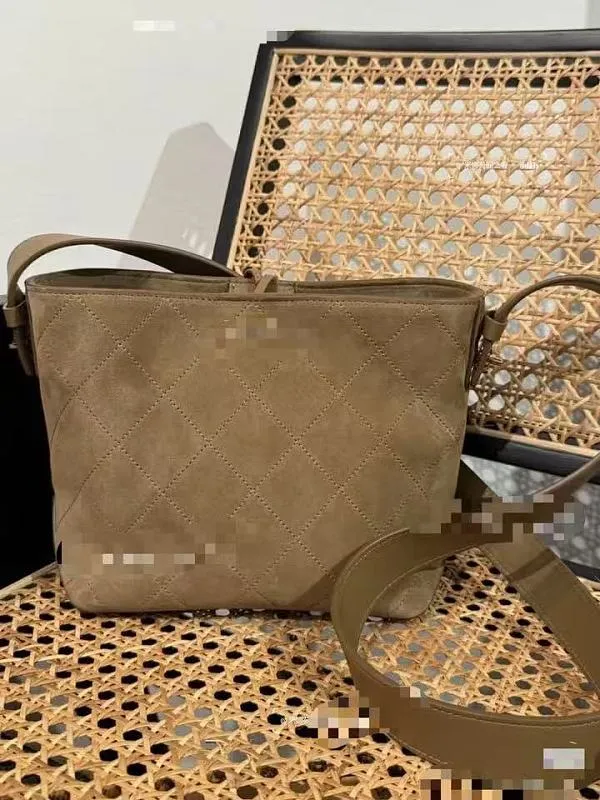 All Categories Chanel Women's Bags (Chanel) Chanel 2011
