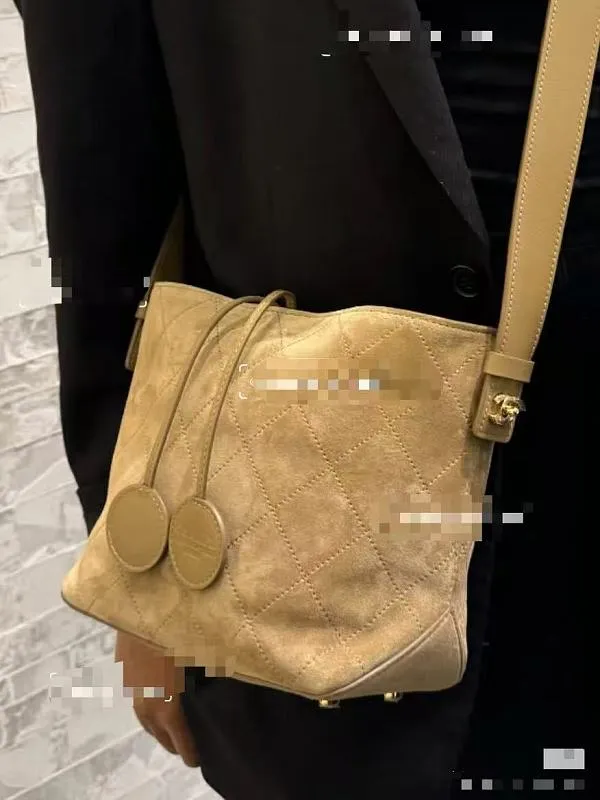 All Categories Chanel Women's Bags (Chanel) Chanel 2011