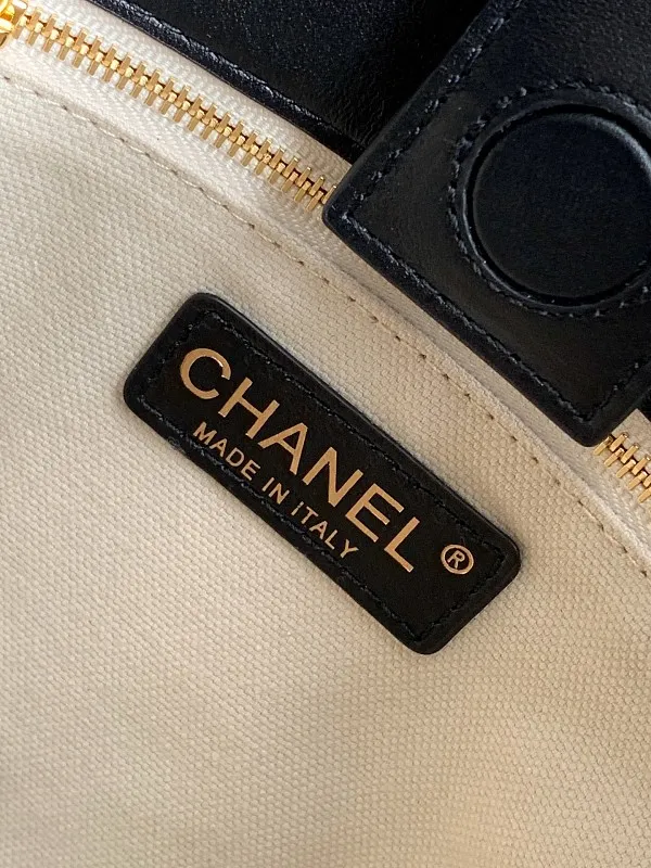 All Categories Chanel Women's Bags (Chanel) Chanel 2011